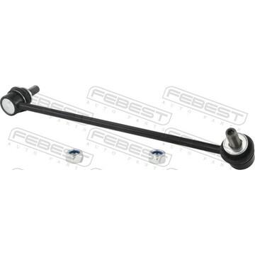 OE NO 2123201289 Front right stabilizer link / swa