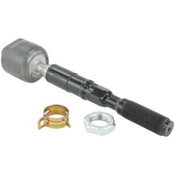 OE NO D8521-MB40A Steering tie rod