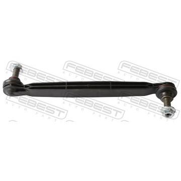 OE NO K68250805AA Rear stabilizer link