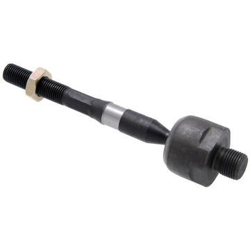 OE NO S47S-32-250 Steering tie rod