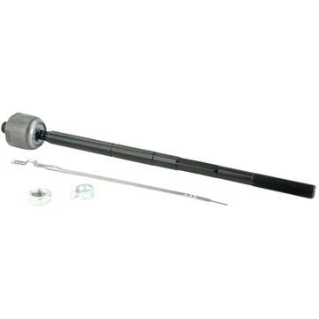 OE NO 1609202 Steering tie rod