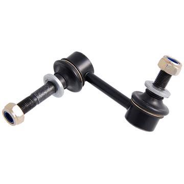 OE NO 48810-30070 Front left stabilizer link / swa