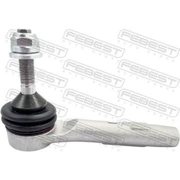 OE NO 1044841-00-E Steering tie rod end