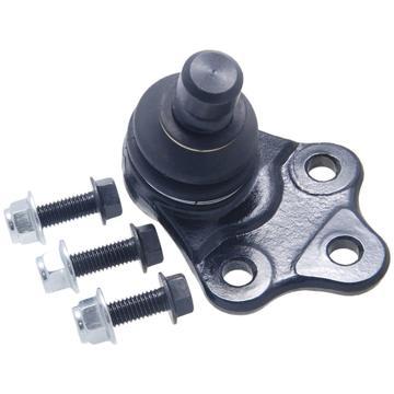 OE NO 31317665* Ball joint front lower arm