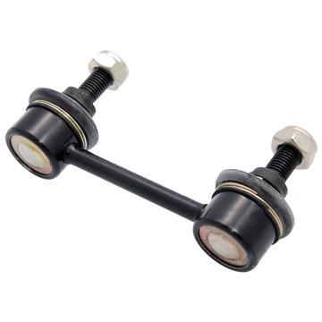 OE NO 20470-AE000 Rear stabilizer link