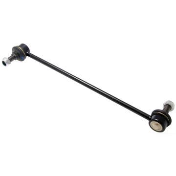OE NO 51320-SHJ-A02 Front stabilizer link / sway b