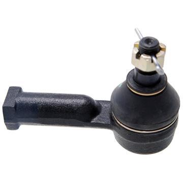 OE NO 1454898 Steering tie rod end outer