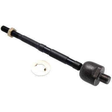 OE NO 53010-SCC-003 Steering tie rod