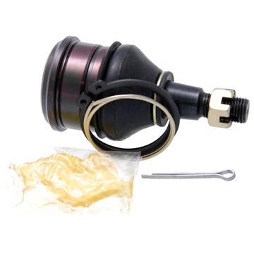 OE NO 51350-S0X-A02 Ball joint front lower arm