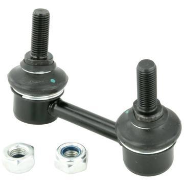 OE NO 56261-3TA0B Rear left stabilizer link