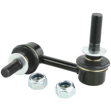 OE NO 48820-50030 Front right stabilizer link / sw