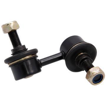 OE NO 51320-S5A-003 Front right stabilizer link / 