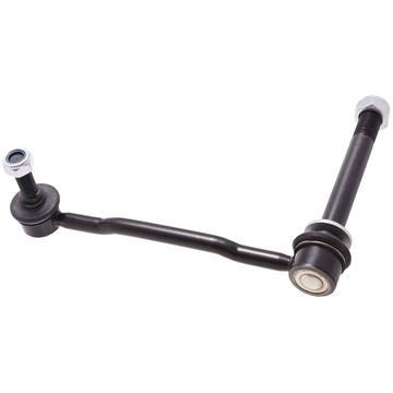 OE NO 5087.53 Front right stabilizer link / sway b