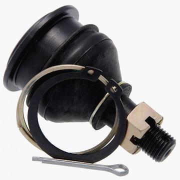 OE NO 54524-7S000 Ball joint front upper arm
