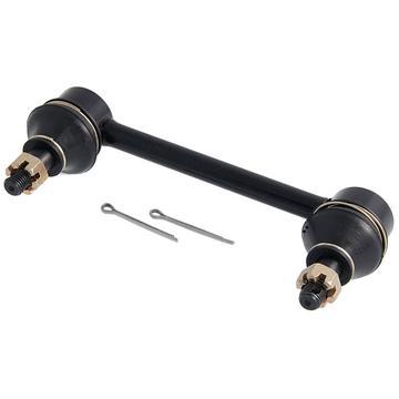 OE NO 55061-0C700 Rear stabilizer link