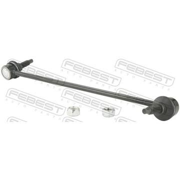 OE NO 54840-E6000 Front right stabilizer link / sw