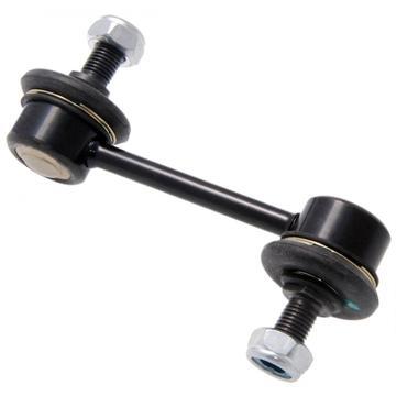 OE NO GS1D-28-170 Rear stabilizer link