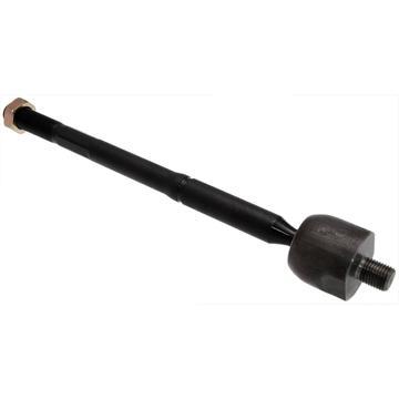 OE NO 45503-30070 Steering tie rod