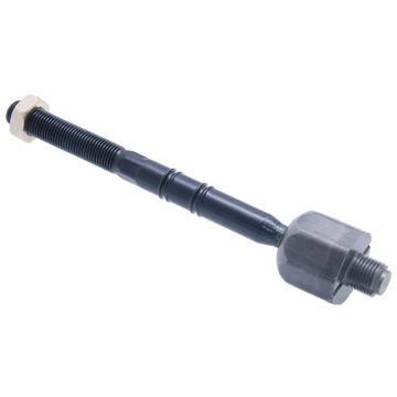 OE NO 32106770661 Steering tie rod