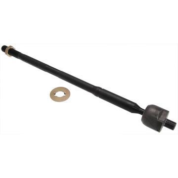 OE NO 88974644 Steering tie rod