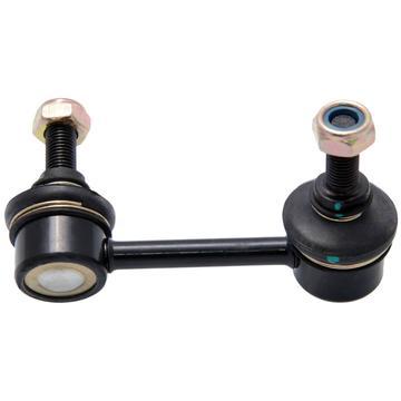 OE NO 52321-SWA-A01 Rear left stabilizer link