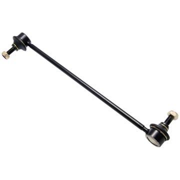 OE NO 5087 50 Front stabilizer link / sway bar lin