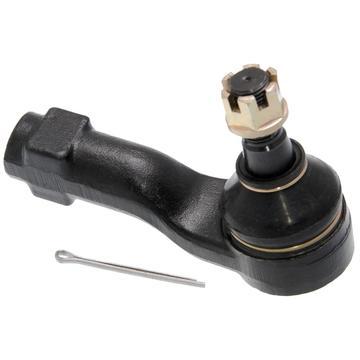 OE NO 5-86130-677-0 Steering tie rod end