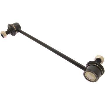 OE NO 96561754 Rear stabilizer link