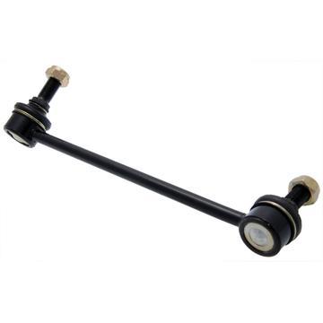 OE NO 54618-AG000 Front right stabilizer link / sw