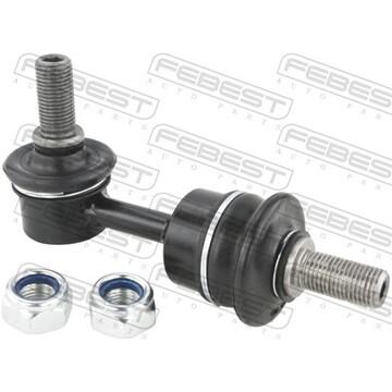 OE NO 4086005100 Rear stabilizer link