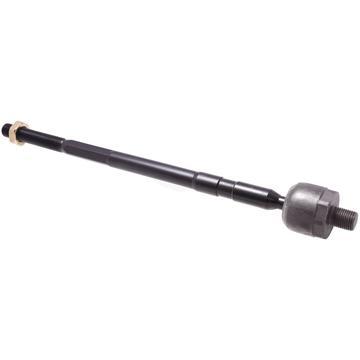 OE NO 3411110-K00 Steering tie rod