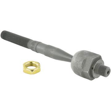 OE NO 68105872AB Steering tie rod
