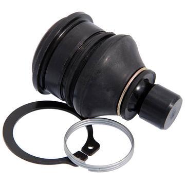 OE NO 54501-EL000 Ball joint front lower arm