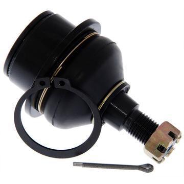 OE NO 4591109001 Ball joint rear knuckle
