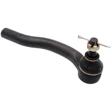 OE NO 45470-39225 Steering tie rod end left