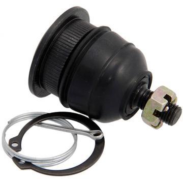 OE NO 52390-SX0-013 Ball joint rear upper arm