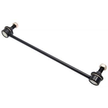 OE NO 51320-SAA-J01 Front right stabilizer link / 