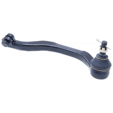 OE NO 32 10 6 778 548 Steering tie rod end right