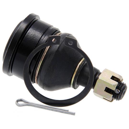 OE NO 48068-BZ010 Ball joint front lower arm
