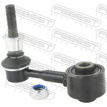 OE NO 48830-06090 Rear stabilizer link