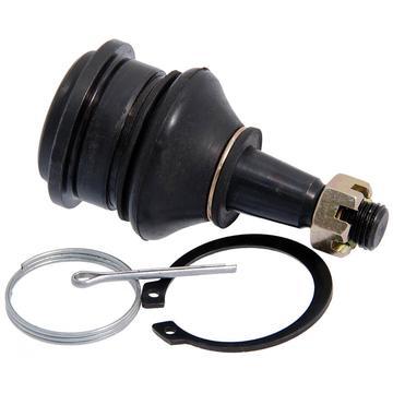 OE NO 48069-59125 Ball joint front lower arm