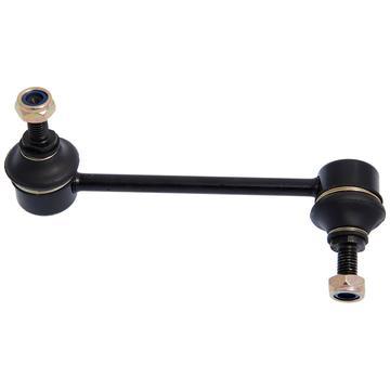OE NO 46640-80F00 Rear left stabilizer link