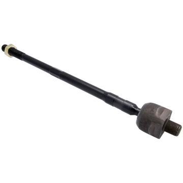 OE NO B25D 32 240 Steering tie rod