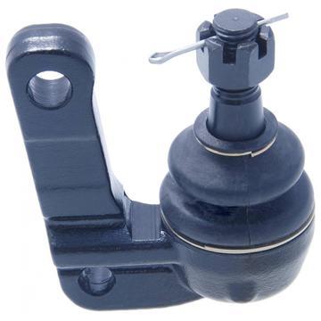 OE NO 13258056 Ball joint front upper arm