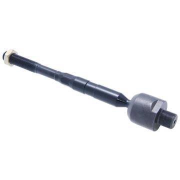 OE NO 48521-7S000 Steering tie rod