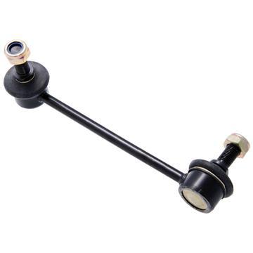 OE NO GJ6A-34-170A Front left stabilizer link / sw