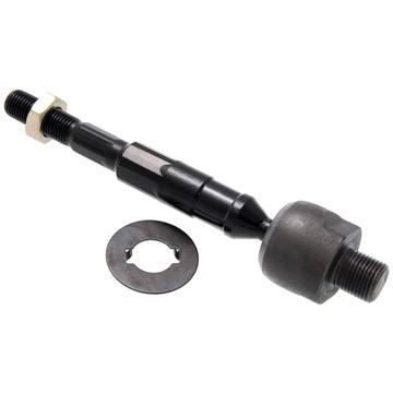 OE NO 53010-SNA-A01 Steering tie rod