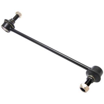 OE NO 96626248 Front right stabilizer link / sway 
