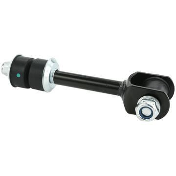 OE NO 48802-60030 Rear stabilizer link