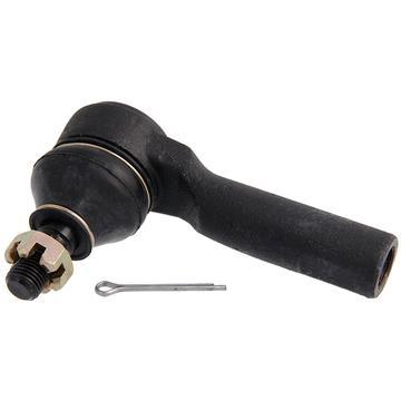 OE NO 48520-95F0A Steering tie rod end